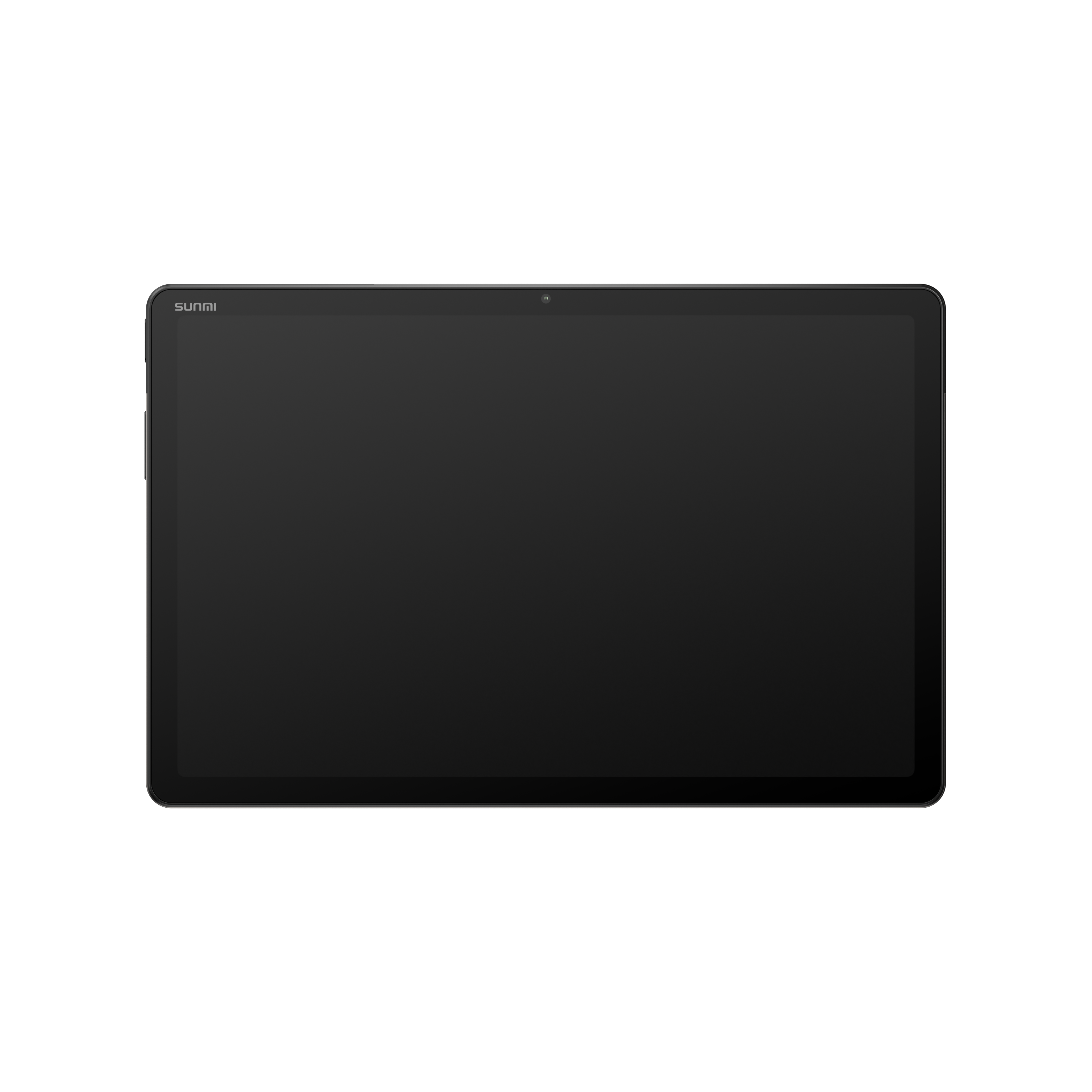 CPAD